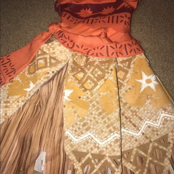 SOLD - Picture 3 of 3